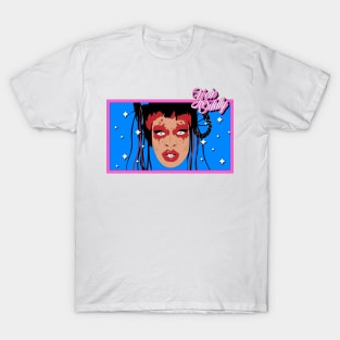 Yvie Oddly T-Shirt